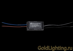 Блок (LED) 66-80
