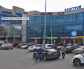 Goldlighting - магазин люстры на Щорса (Водстрой), 308027, г. Белгород, ул. Щорса, 8г Goldlighting - магазин люстры на Щорса (Водстрой), 308027, г. Белгород, ул. Щорса, 8г