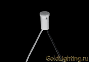 Патрон G4 60см