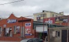 магазин света и светильников Новый Оскол магазин света и светильников Новый Оскол