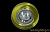 Свет. MR16 R807 B YL (new) 