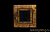 Свет. MR16 8801S WOOD