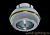 Свет. MR16 NC 1132-CH&G