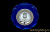 Свет. MR16 R805 BL 