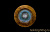 Свет. MR16 101L WOOD