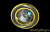 Свет.223 GD/CH
