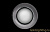 Свет. R63-ROUND CH