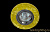 Свет. MR16 R807  YE (new)