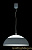 8283L MD Gray люстра подвесная
