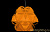 2904-1Р OR люстра подвесная