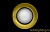 Свет. R63-ROUND KGD